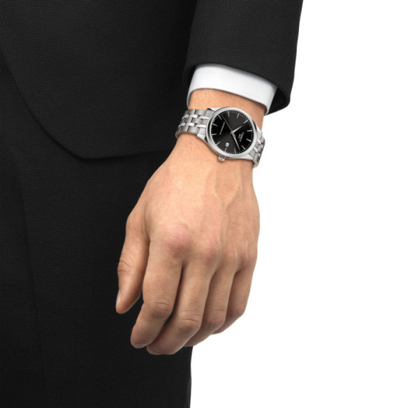 Tissot Classic Dream 40mm - T-Classic