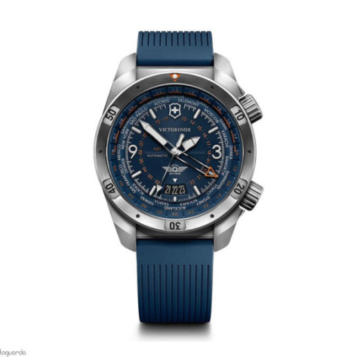 Victorinox Air Pro Automatic GMT 242003 - FieldForce