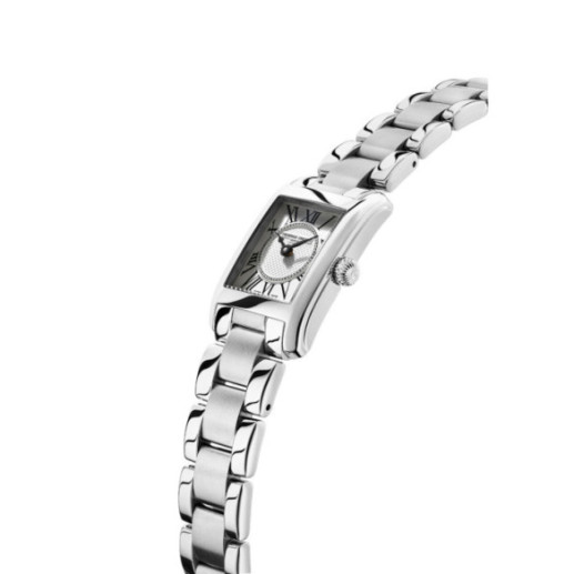 Frederique Constant Classics Carree Ladies - Frederique Constant 2