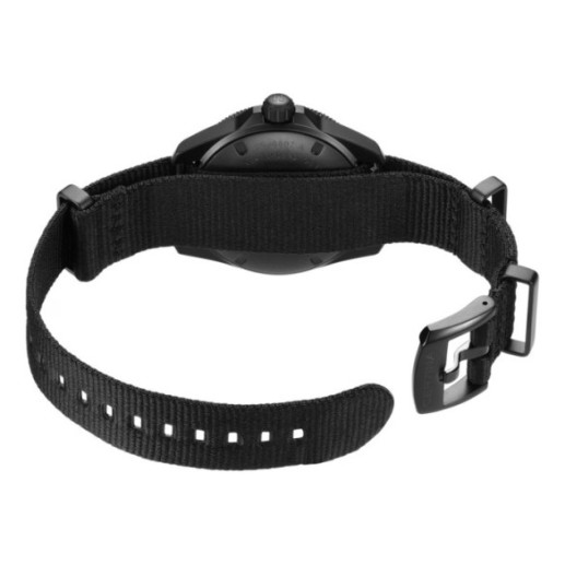 Certina DS Action Diver 38mm - DS Action 2