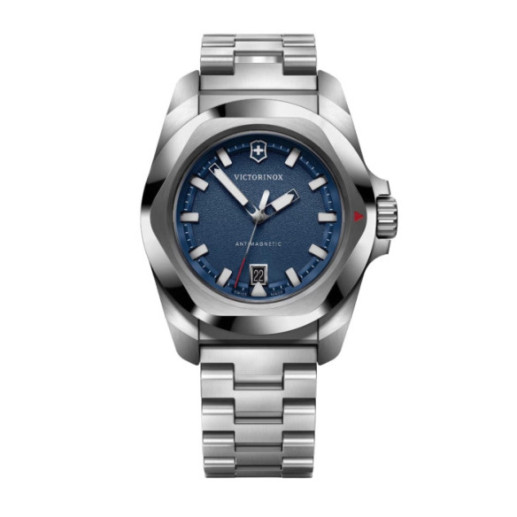 Victorinox Inox Quartz 41mm - I.N.O.X.