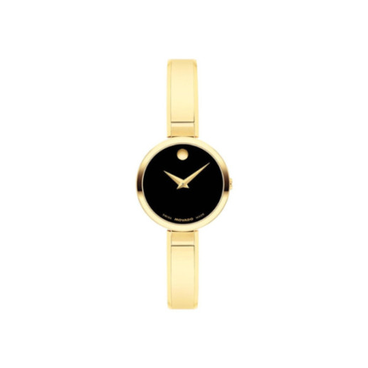 Movado Moda 24mm - Movado