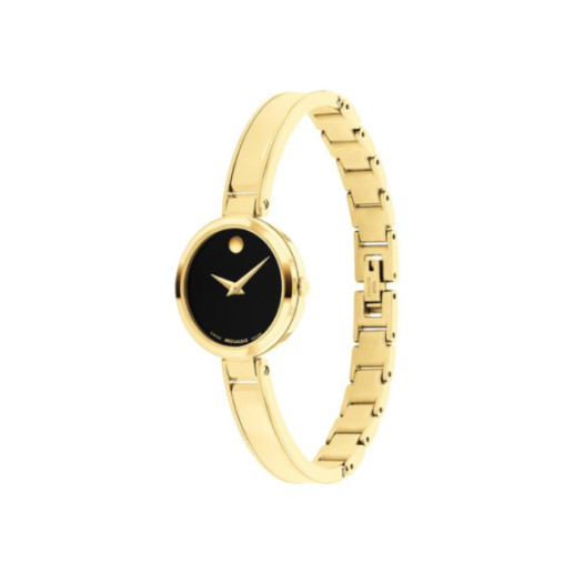 Movado Moda 24mm - Movado 2