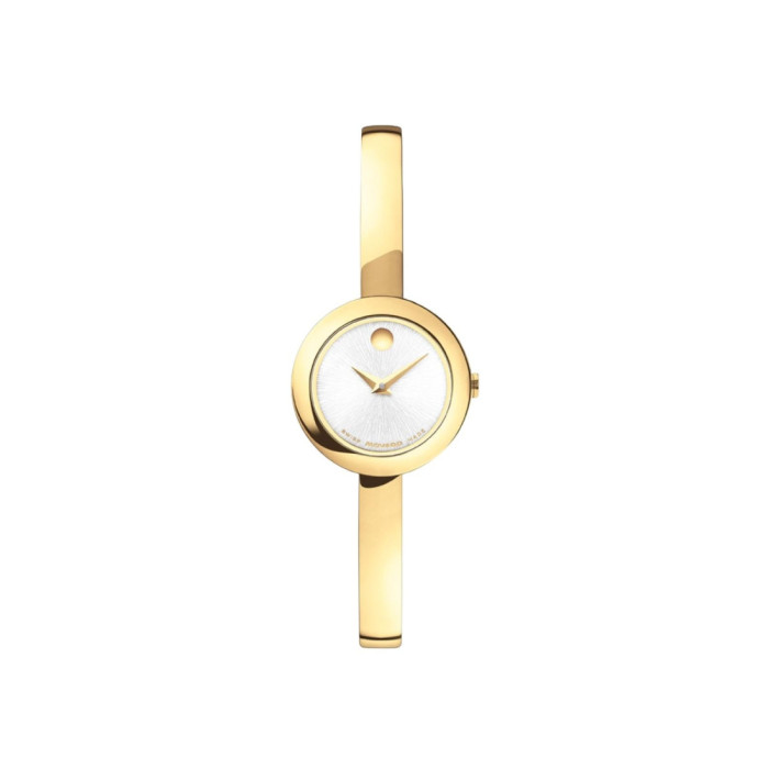 Movado Moda 21.5mm - Movado