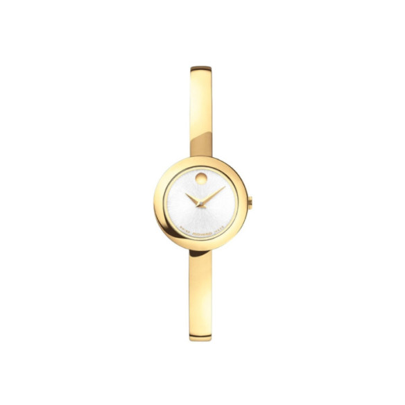 Movado Moda 21.5mm - Movado
