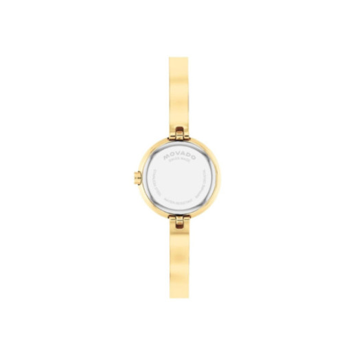 Movado Moda 21.5mm - Movado 2