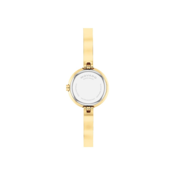 Movado Moda 21.5mm - Movado