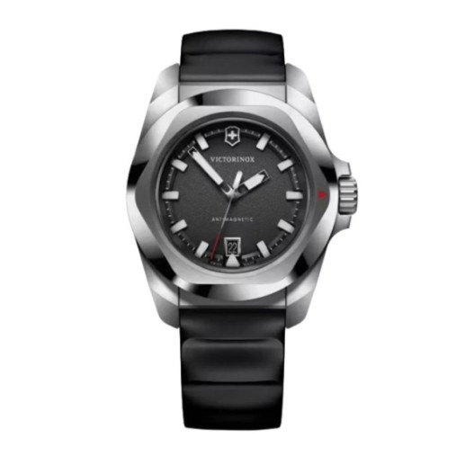 Victorinox INOX Quartz - I.N.O.X.