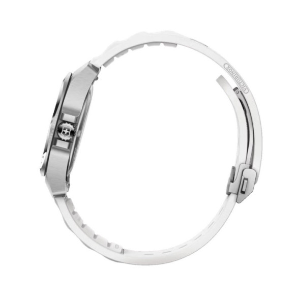 I.N.O.X. Small Automático 32mm - I.N.O.X.