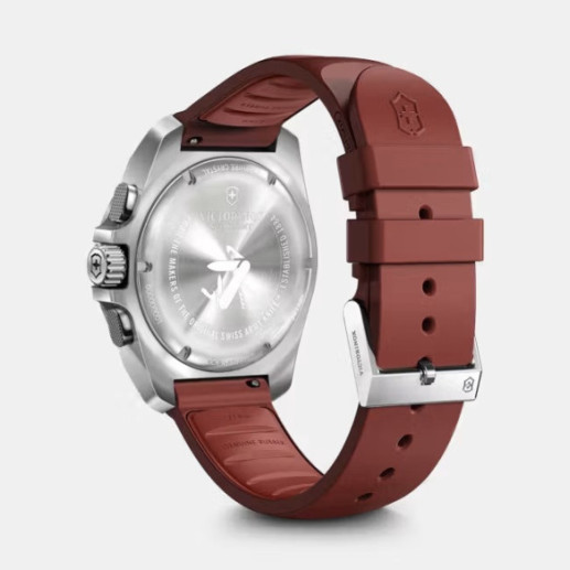 Victorinox INOX Cuarzo - I.N.O.X. 2