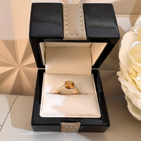 Diamond Ring 14710870311 COLORFULL