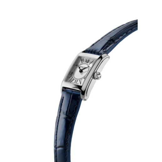 Frederique Constant Classics Carree Ladies - Frederique Constant 2