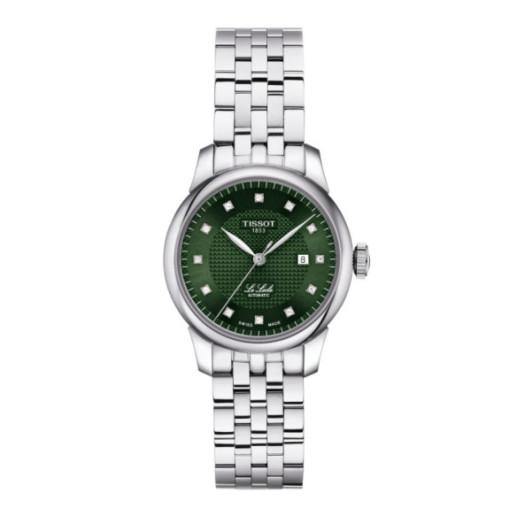 Tissot Le Locle Automatic Lady - Tissot