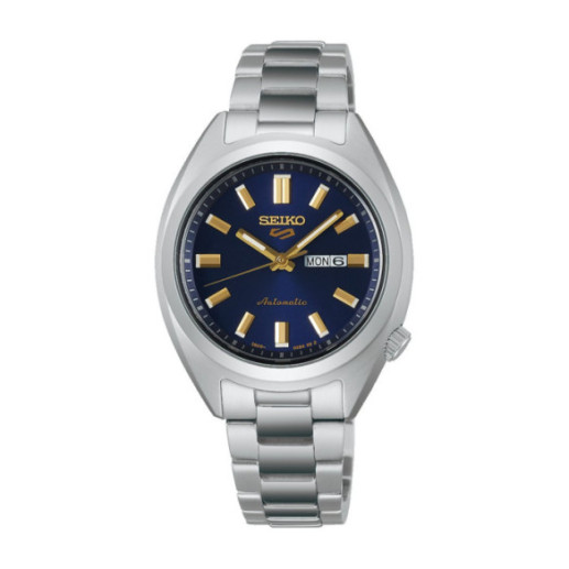 Seiko 5 Sports SNXS 32mm - Notícias relógios de água