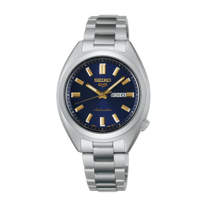 Seiko 5 Sports SNXS 32mm - Novedades Relojes de Mujer