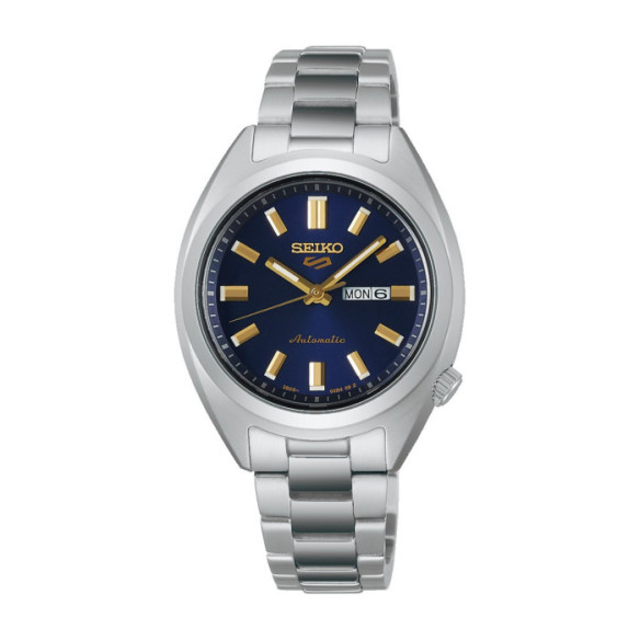 Seiko 5 Sports SNXS 32mm - Novedades Relojes de Mujer