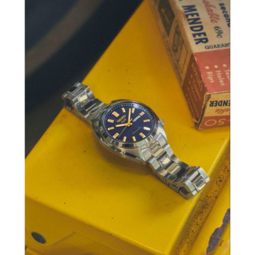 Seiko 5 Sports SNXS 32mm - Notícias relógios de água 2