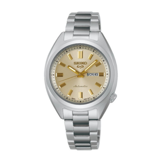 Seiko 5 Sports SNXS 32mm - Notícias relógios de água