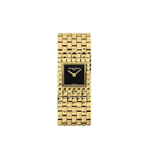 Frederique Constant Classics Manchette - Novedades Relojes de Mujer