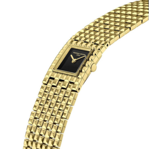 Frederique Constant Classics Manchette - Novedades Relojes de Mujer 2