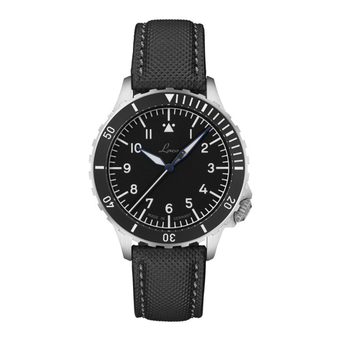 Laco Köln Special Models 41 mm Automatic - LACO