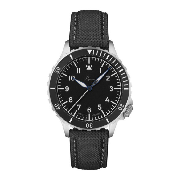 Laco Köln Special Models 41 mm Automatic - LACO