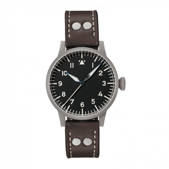 Laco Flieger Original Heidelbergr Auto 39mm - LACO
