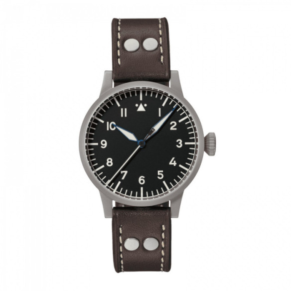 Laco Flieger Original Heidelbergr Auto 39mm - LACO