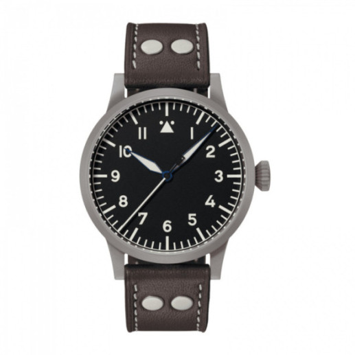 Laco Flieger Original Saarbrücken Auto 45mm - LACO