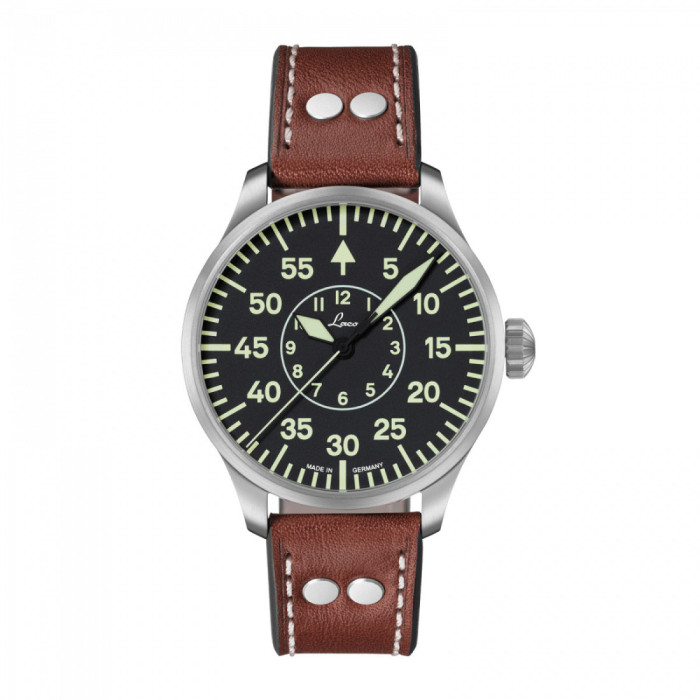 Laco Basic Aachen 42mm Auto - LACO