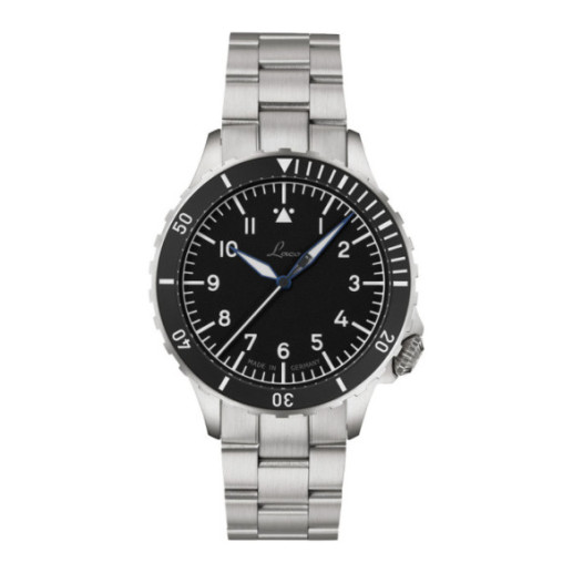 Laco Köln MB Special Models 41 mm Automatic - LACO