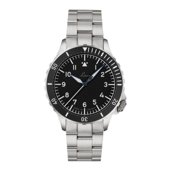Laco Köln MB Special Models 41 mm Automatic - LACO