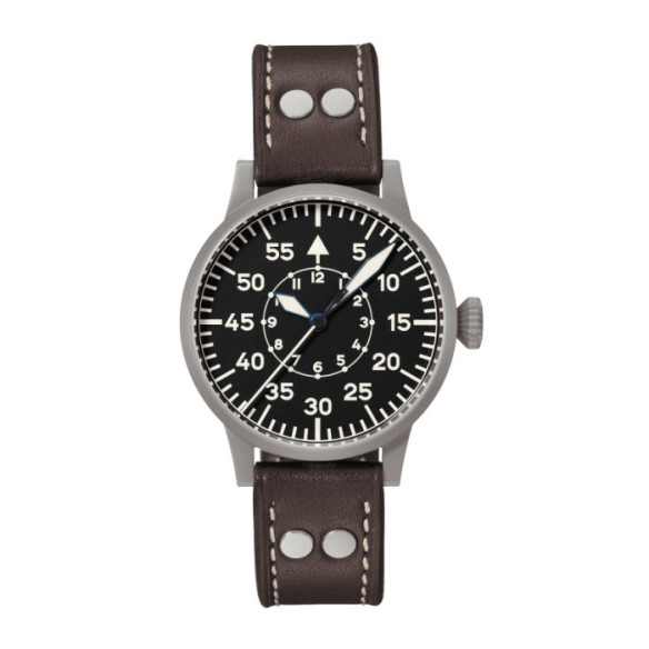 Laco Flieger Original Kempten 39mm - LACO