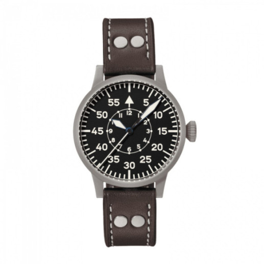 Laco Flieger Original Speyer Auto 39mm - LACO