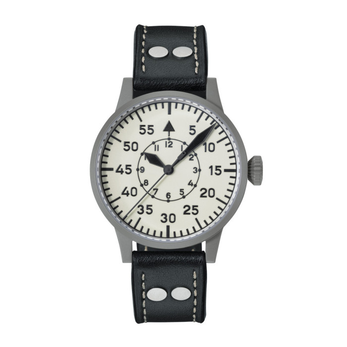 Laco Flieger Original Wien Auto 39mm - LACO