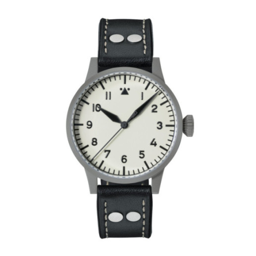 Laco Flieger Original Venedig Auto 39mm - LACO