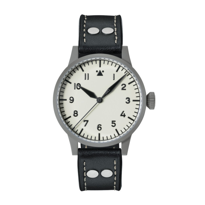 Laco Flieger Original Florenz 39mm - LACO