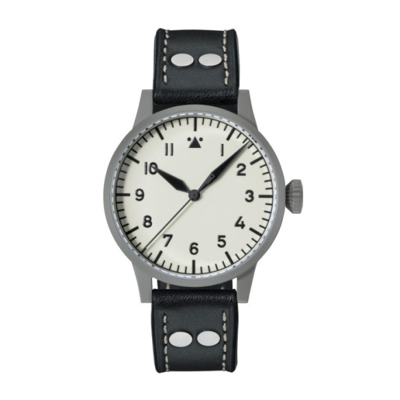 Laco Flieger Original Florenz 39mm - LACO