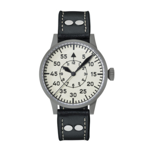 Laco Flieger Original Graz 39 mm - LACO