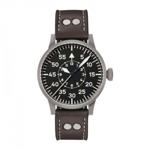 Laco Flieger Original Leipzig 42mm - LACO