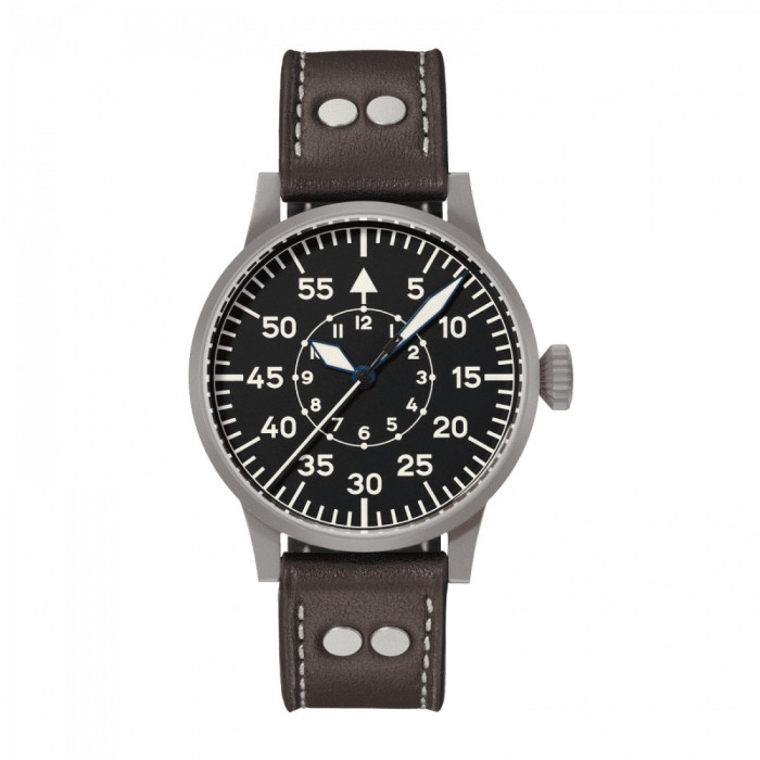 Laco Flieger Original Leipzig 42mm - LACO