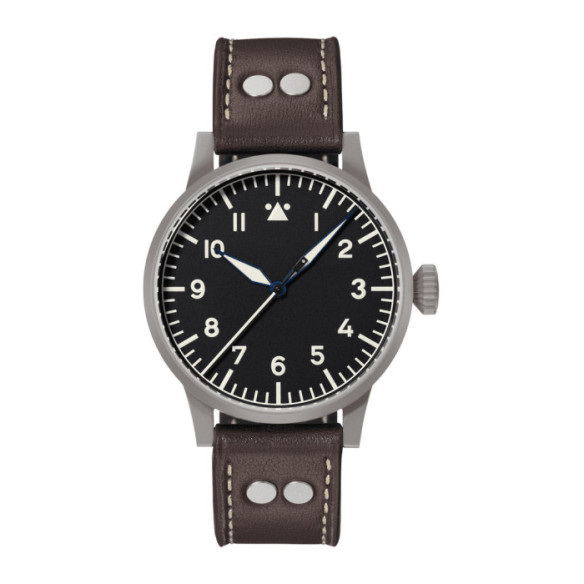 Laco Flieger Original Münster Auto 42mm - LACO