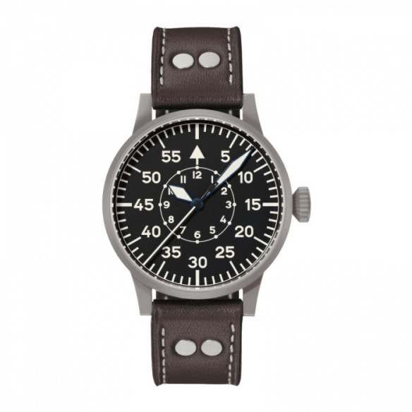 Laco Flieger Original Paderborn Auto 42mm - LACO