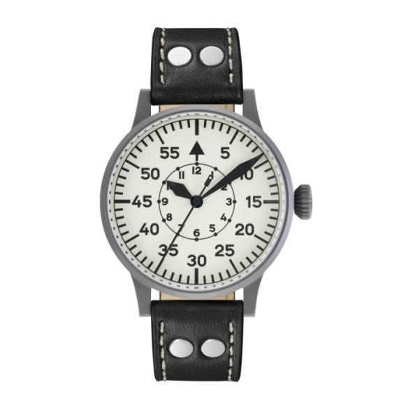 Laco Flieger Original Wien Auto 42mm - LACO