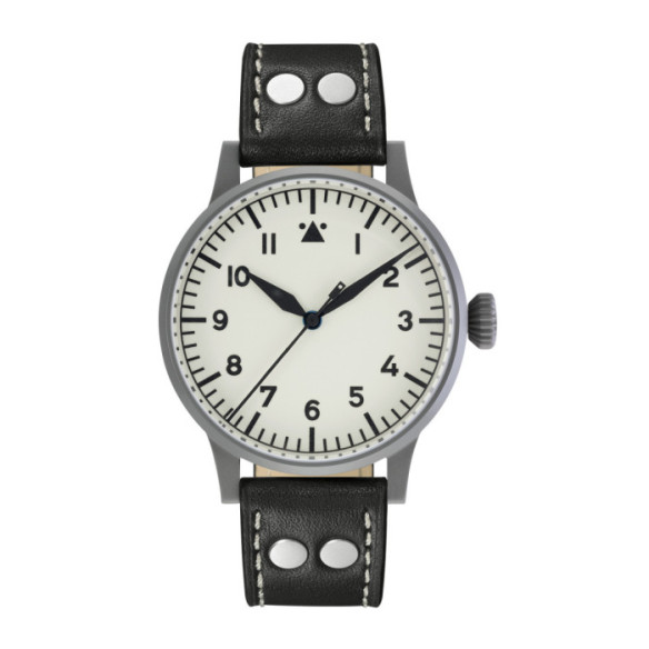 Laco Flieger Original Venedig Auto 42mm - LACO