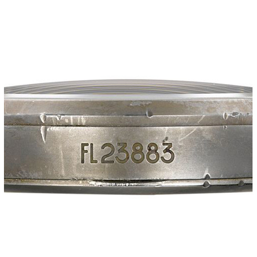 Laco Erbstücke Wien Erbs. 42 mm Original Automatic Flieger - LACO 2