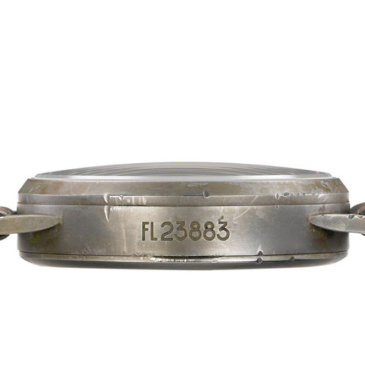 Laco Erbstücke Saarbrücken Erbs. 45mm Flieger Original Auto - LACO 2