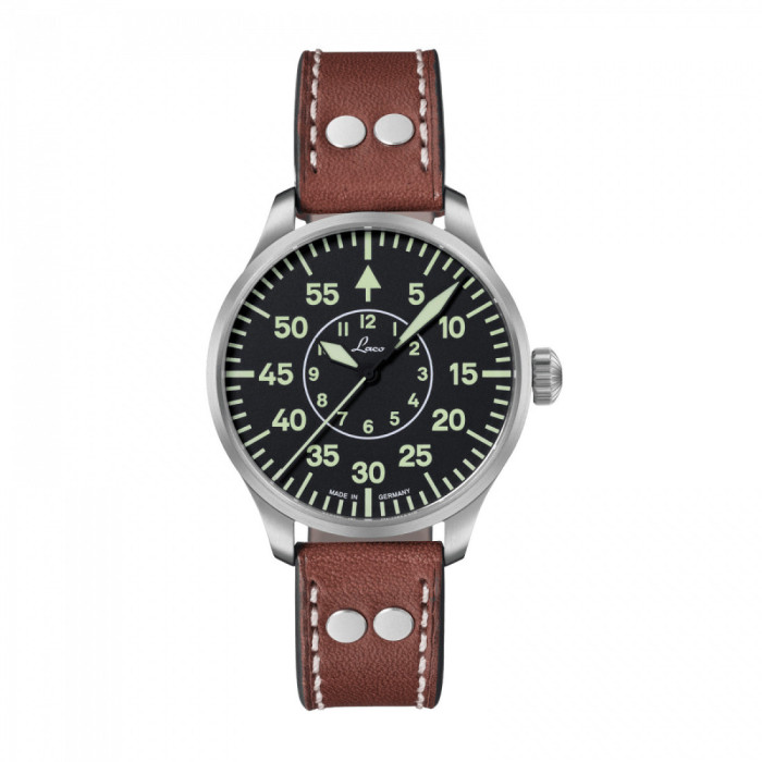 Laco Basic Aachen 39mm - LACO
