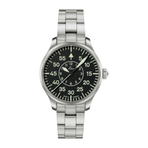 Laco Basic Aachen 39mm MB - LACO