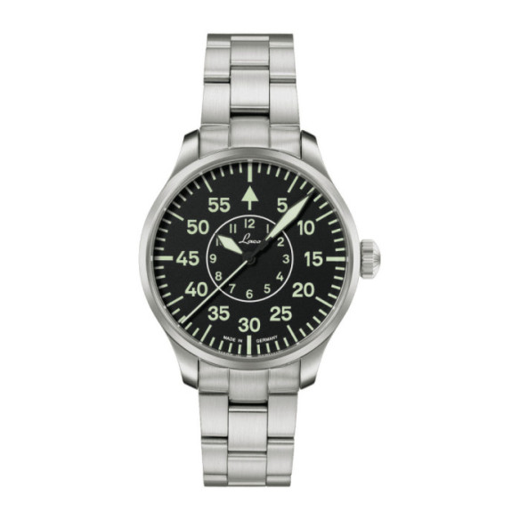 Laco Basic Aachen 39mm MB - LACO
